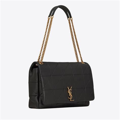 yves saint laurent online shop sale